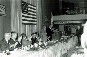 Image description is not available for 1969.067